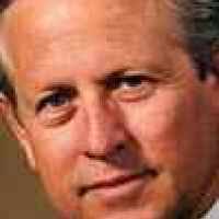 Clarence Earl Osborn Jr (1940–2009) • FamilySearch