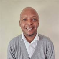 Justin Arends Email & Phone Number