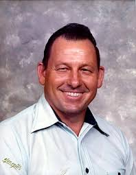 Ressie Randolph Waters Jr Obituary