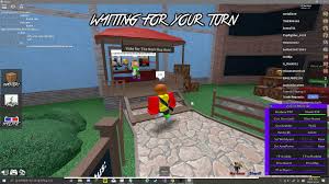 Mm2 gui by vynixu ( coin farm x40 ) , esp, show names, tp to. Murder Mystery 2 Gui Scripts Youtube