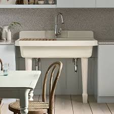 Kohler Wall Mount Laundry Utility Sinks Utility Sink Sink Wall Mount Sinks