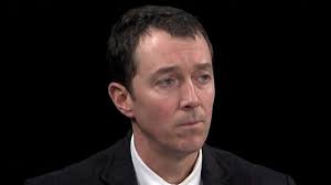 Nate Mathews Resigns from Position as Bemidji City Manager