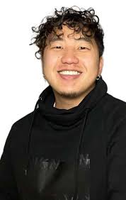 The Board & The Officers — Hmong Foundation of Connecticut