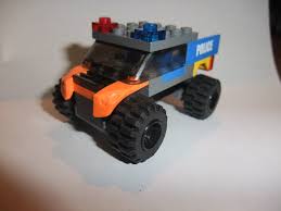 Check spelling or type a new query. Here Is How To Make A Lego Police Truck 23 Steps With Pictures Instructables