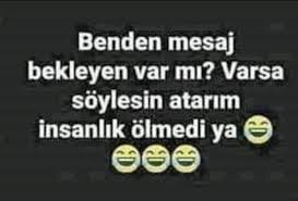 Insanlik Olmedi Bff Sozleri Komik Capsler Komik Metinler