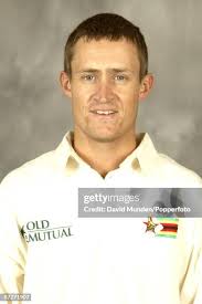 651 England Cricket Tour To Zimbabwe Goes Ahead Stock Photos, High-Res  Pictures, and Images