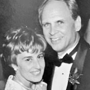 Cosper Family Obituaries