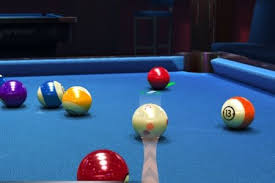 Pool Stars Hack And Cheats Cheating Free Cash Pool