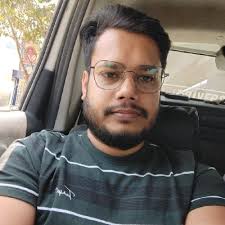 Mine is 100% Home 👍 what's yours?