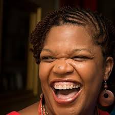 Amazon.com: Jaco J. Hamman: books, biography, latest update