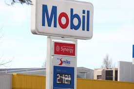 Fuel prices explained information on the various components of fuel prices and changes the aa has advocated for to make prices fairer. Sunlive Fuel Prices Around Tauranga The Bay S News First
