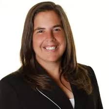 Find Realtors & Real Estate Agents in Owasso, OK