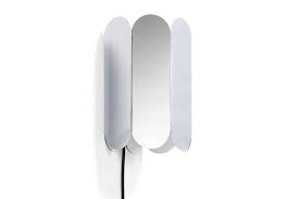 Toute l'actualité politique, culture, lifestyle, sport ou économie. Hay Arcs Wall Switch Gespiegelt Von Muller Van Severen Kaufen Dmlights Lu