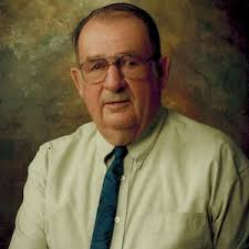 Wieting Family Funeral Home