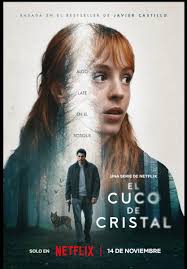 Marina Puente 🍏 (@puente84)