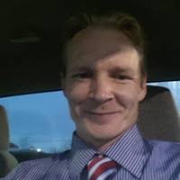 Robert (Rip) Van Winkle