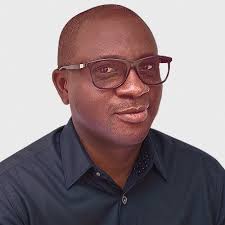 🤣😝 Makes you I guess🤭