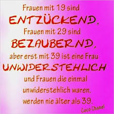 Geburtstagskarten glückwünsche frisch zum 40 mann top glckwnsche zum. 14 Spruche Zum 40 Ideen Spruche Zum 40 Geburtstag Frauen Lustig Gluckwunsche Zum 40