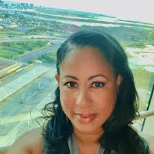 Danielle Stephens and Anthony Vlasica's Wedding Website