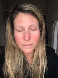 Celebrating 4 years with Seint and my makeup community