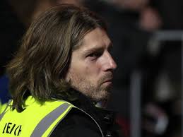 Dark Mofo cancels Indigenous blood artwork