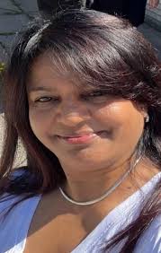 Together Women Projects (Yorkshire and Humberside) (A Company Limited by  Guarantee)