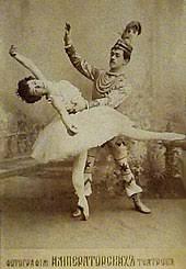Hoffmann, adapted by alexandre dumas. The Nutcracker Wikipedia