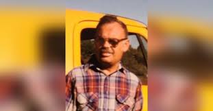 Obituary information for Henry Wesley Bacon