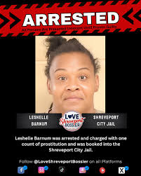 Love Shreveport-Bossier added a...