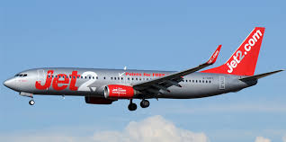 Jet2 flight delay compensation under eu regulation ec 261/2004: Jet2 Flight Information Seatguru