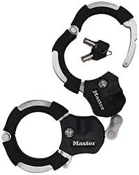5 Good Unbreakable Bike Locks For 2015 Lightweight Options Bike Lock Bicycle Lock Cool Bikes