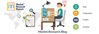 Maybe you would like to learn more about one of these? Top Hvac Companies In U S United States Market Research Reports Inc