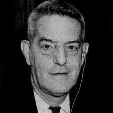 1998 Chicago Silver Circle Honorees