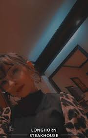 Looking for new followers and friends! Boy mom and authentic posts!