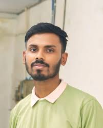 Amrit Nath (@__amritnikita__) • Instagram photos and videos