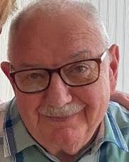 Jeff Brownlow's Instagram, Twitter & Facebook