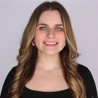 Natalie Regester, MBA