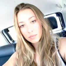 Beverly Hills Color Bar Giftly