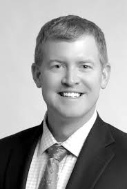 GATT Patent Term? A Look Back at the Implementation and Ramifications of  GATT