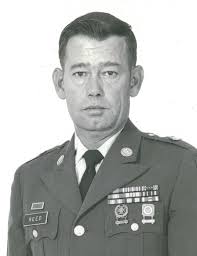 Obituary information for Thomas E. "Tom" Reed