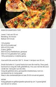 Pin By Estelle Oberholzer On Quiche African Cooking South African Recipes Cooking Recipes