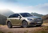 Opel-Insignia-(2013)