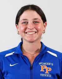 Pomona Pitzer Athletics