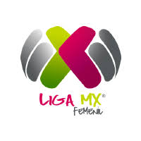 All of @ligabancomermx in english from mexico city. Mexico Liga Mx Femenil 2021 22 Table Stats Footystats