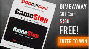 How To Get Free Gamestop Gift Cords Gamestop Gift Card Gift Card Exchange Free Gift Card Generator Gift Card Generator