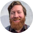 Dr. Jaclyn Boyd, PhD, LMHC