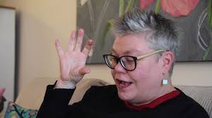 For the love of pronghorns