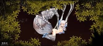 ACT] 阿尔卑斯和危险之森汉化版+存档+提取动画PC端[4.5G... - PC游戏- 司机社