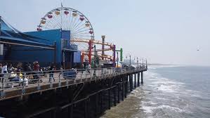 SeaWorld Orlando Unveils SEAQuest: Legends of the Deep Dark Ride