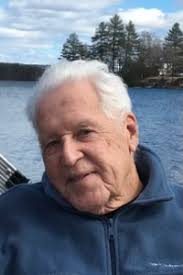 Robert Eugene Kenefick